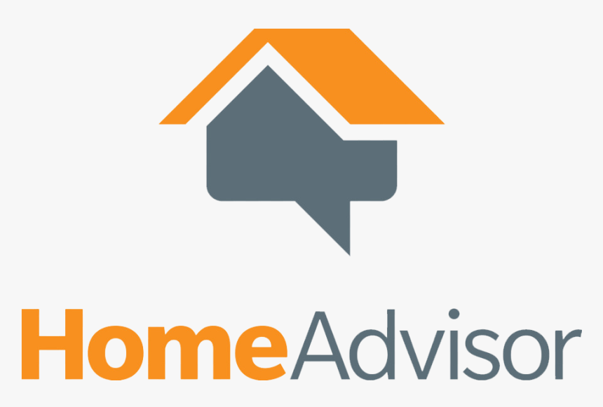 Homeadvisor, HD Png Download, Free Download