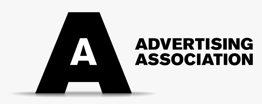 Aa-logo Rgb - Advertisers Association Of Ghana, HD Png Download, Free Download