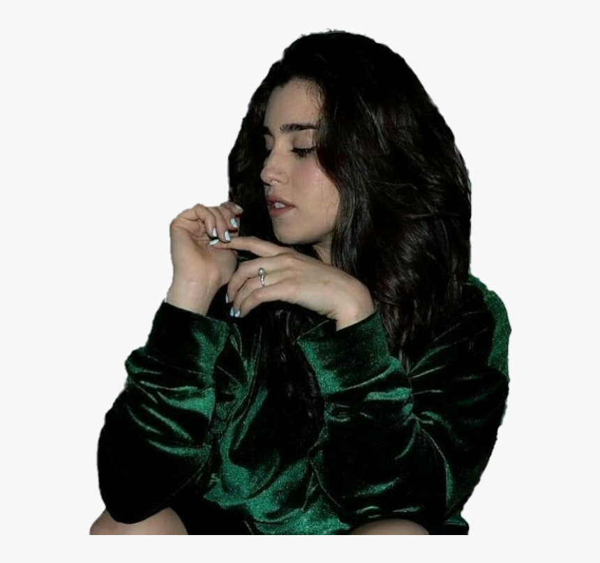 #lauren #jauregui #fifth #harmony - Lauren Jauregui Edit, HD Png Download, Free Download