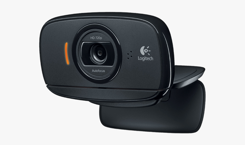 Logitech HD webcam c525. Веб-камера Logitech c505.