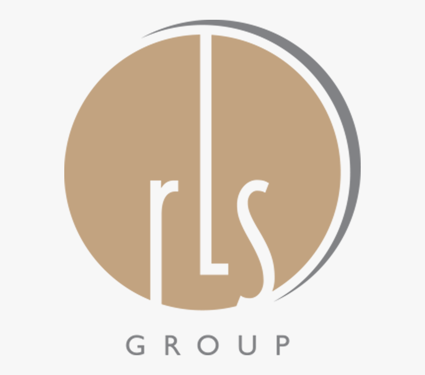 Rls Logo, HD Png Download, Free Download