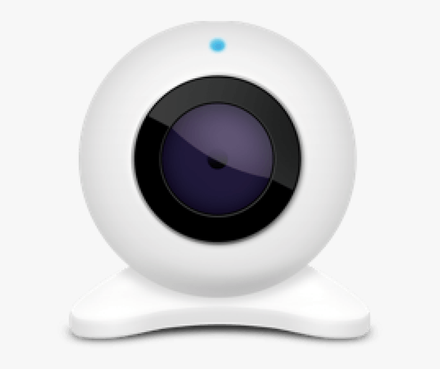 Webcam Jpg, HD Png Download, Free Download