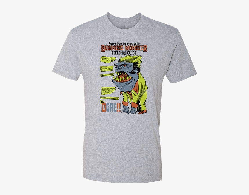 Theo Von Rat King T Shirt, HD Png Download, Free Download