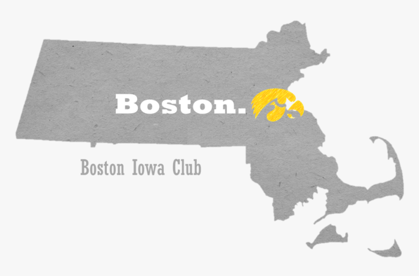 Boston Png, Transparent Png, Free Download