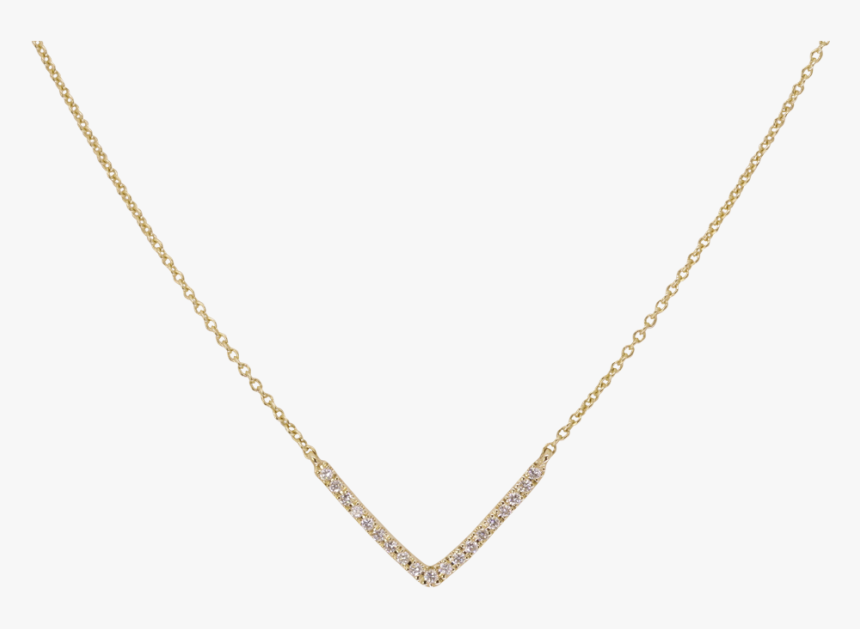 Necklace, HD Png Download, Free Download