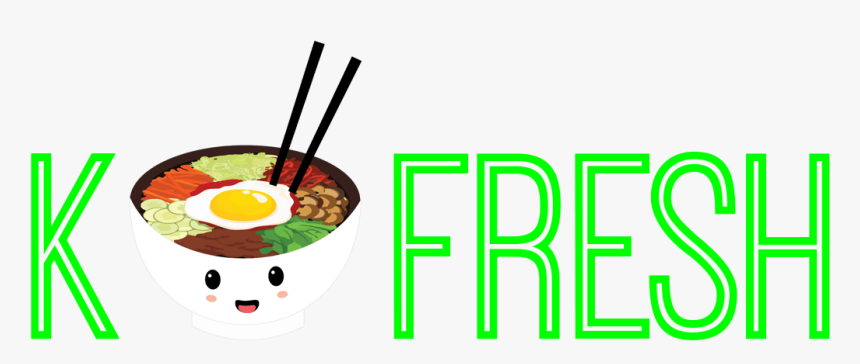 Naengmyeon, HD Png Download, Free Download