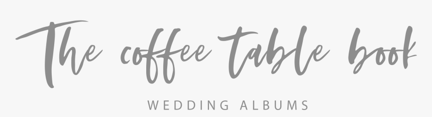 Wedding Albums - Calligraphy, HD Png Download, Free Download