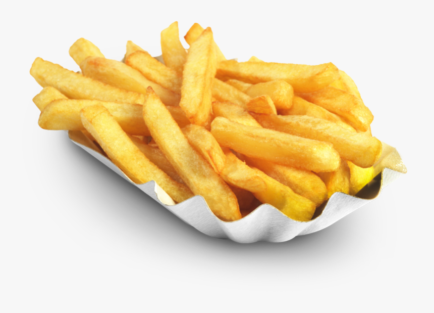 #pommes #chip #chips #fingerfood #fastfood #fast #food - Long John Silvers Fries, HD Png Download, Free Download