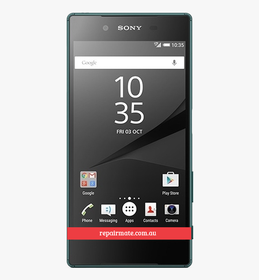 Sony Xperia Z5 Repair - Price Sony Xperia Z5, HD Png Download, Free Download