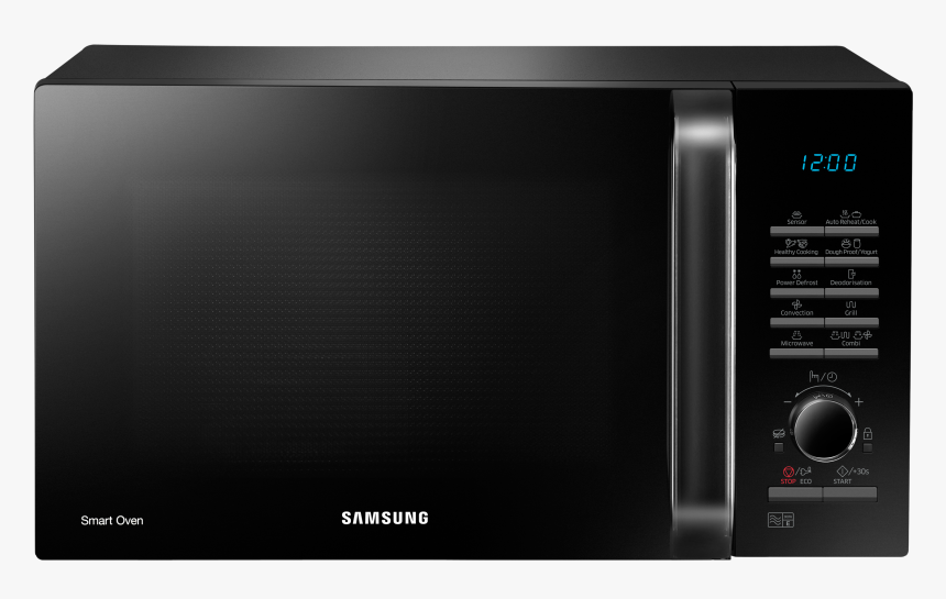 Samsung Microwave 28 Ltr, HD Png Download, Free Download