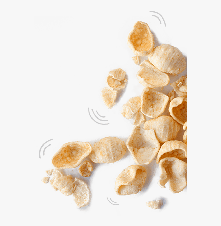Simply7 Chips - Junk Food, HD Png Download, Free Download