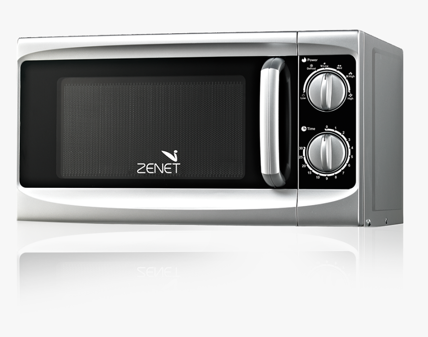 Microwave Oven, HD Png Download, Free Download