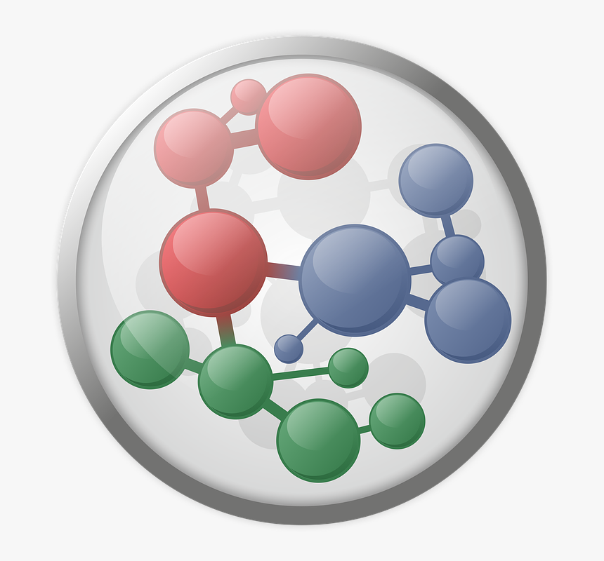 Sphere Biology, HD Png Download, Free Download