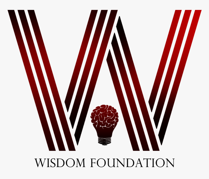 Wisdom Foundation - Dessert, HD Png Download, Free Download