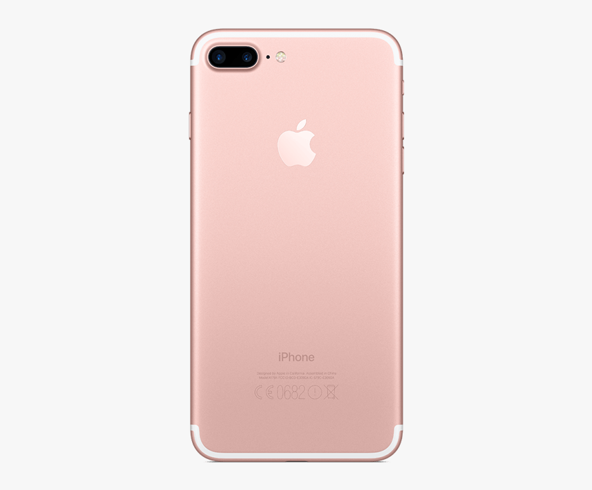 Apple iphone 13 128 гб розовый. Apple iphone 7 Plus. Айфон 7 и 7 плюс. Iphone 7 Rose Gold. Iphone 7 Plus Rose Gold.