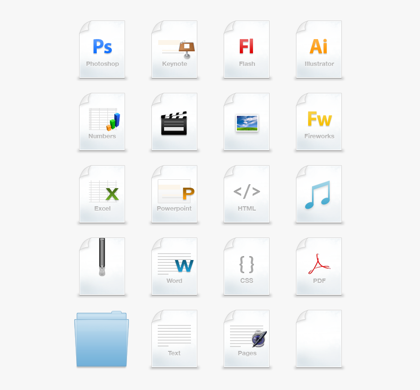 File type png. Icon file Types. File Types icons Pack. Иконка шрифт. File Type icon svg.