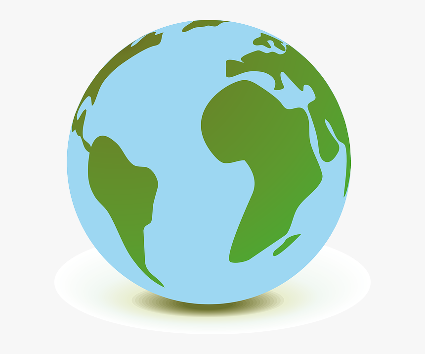 World png. Земля вектор. Земной шар. Планета земля векторное изображение. Планета векторное изображение.