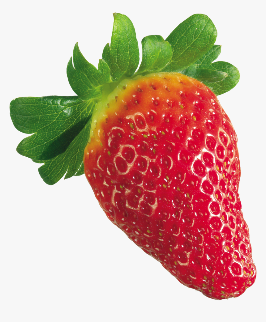 fraise clipart free