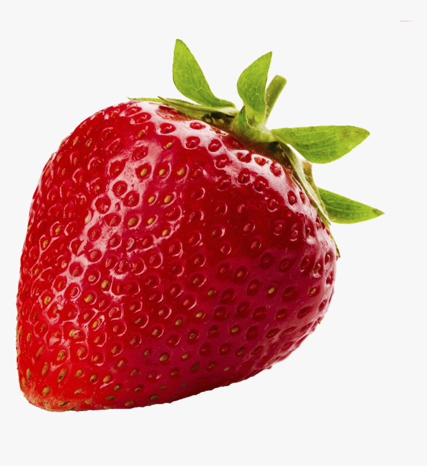 Fruits strawberry. Клубника Строуберри. Клубника на белом фоне. Клубника ягода. Коулника на белом фоне.