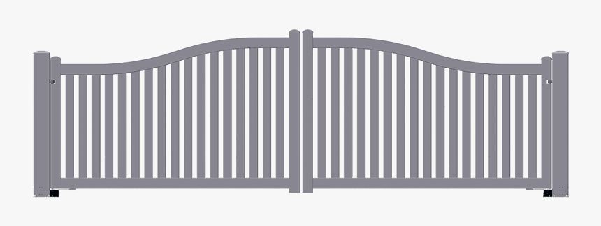 Gate, HD Png Download, Free Download