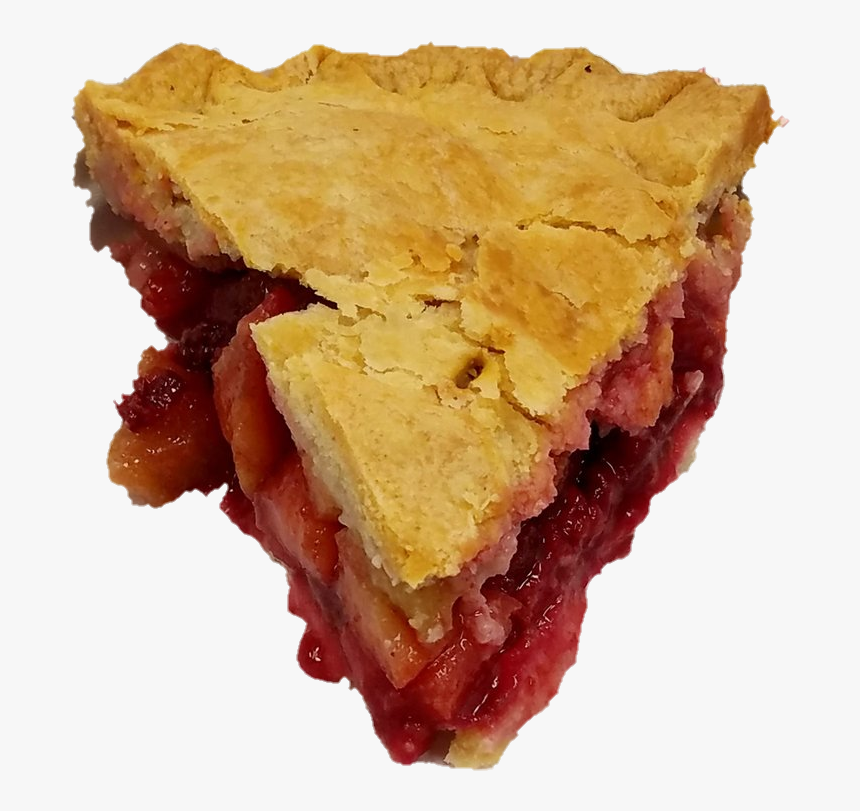 Image - Cherry Pie, HD Png Download, Free Download