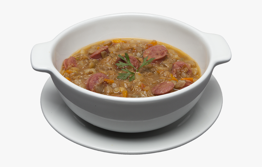 Sopa De Lentejas Png, Transparent Png, Free Download