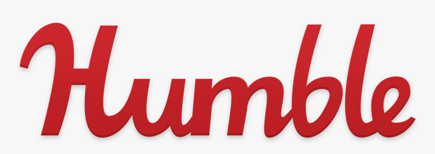 Humble Bundle, HD Png Download, Free Download