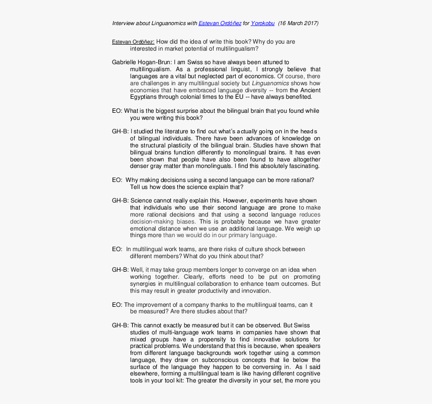 Document, HD Png Download, Free Download