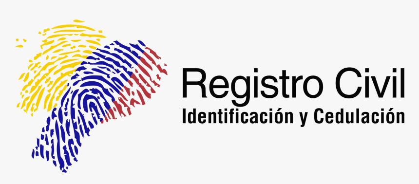 Civil Registration, HD Png Download, Free Download
