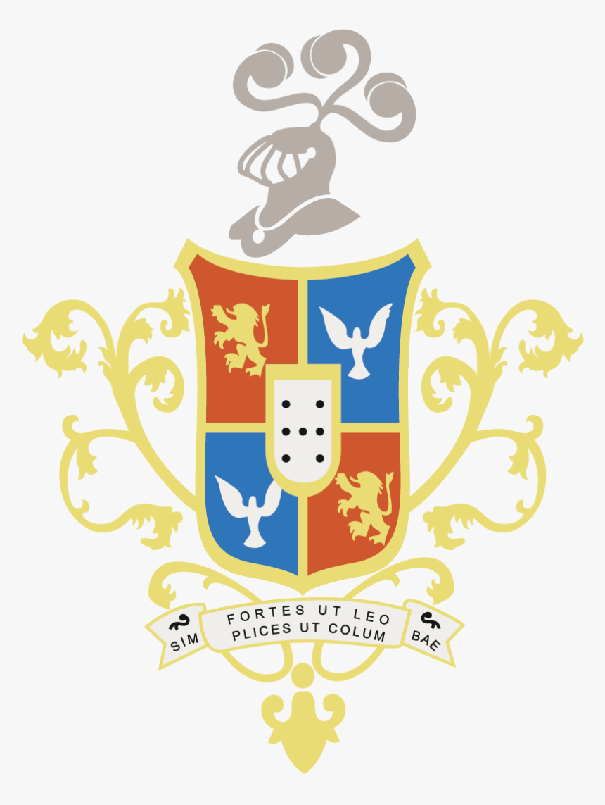 Crest, HD Png Download, Free Download