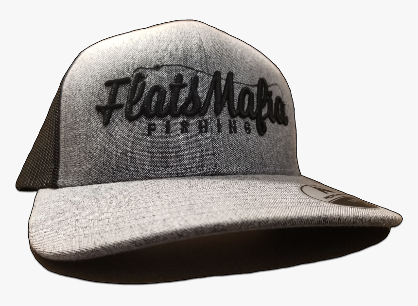 Baseball Cap, HD Png Download, Free Download