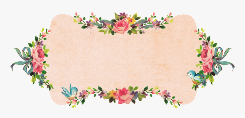 Download Vintage Png Photos For Designing Projects - Vintage Label Banner Png, Transparent Png, Free Download