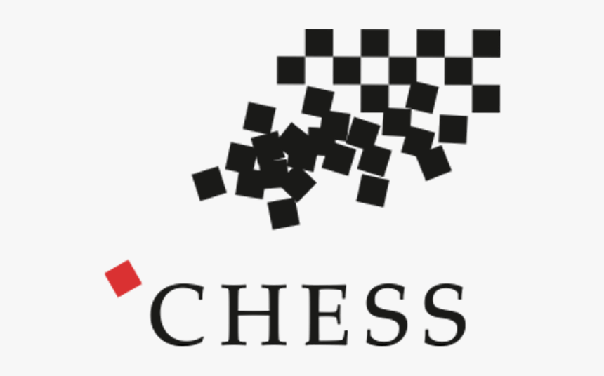 Chess Musical Copy - Chess Musical West End, HD Png Download, Free Download