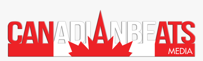 Canadian Beats Media - Canadian Beats Logo, HD Png Download, Free Download