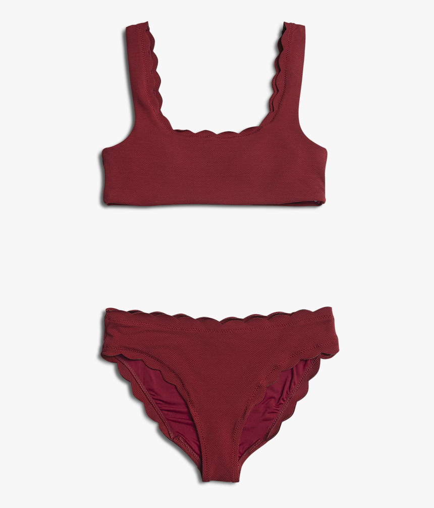 Bathing Suit Png High-quality Image - Bathing Suit, Transparent Png, Free Download