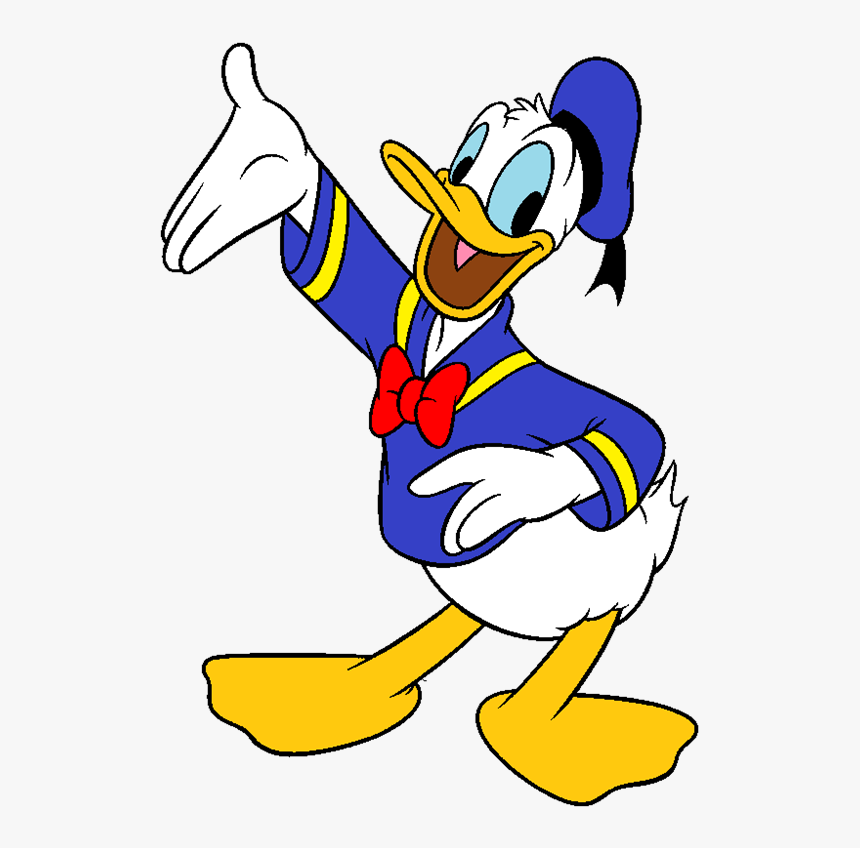 Cartoon donald duck. Дональд дак. Дональд дак и Плуто. Герои из мультика Дональд дак. Дональд дак из Микки Мауса.