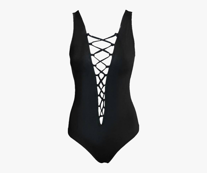 Moco - Swimsuit Png, Transparent Png, Free Download