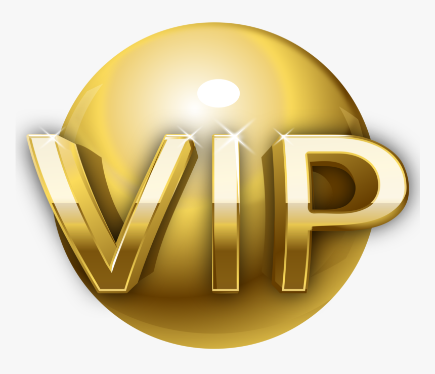 Vip Access Only, HD Png Download, Free Download