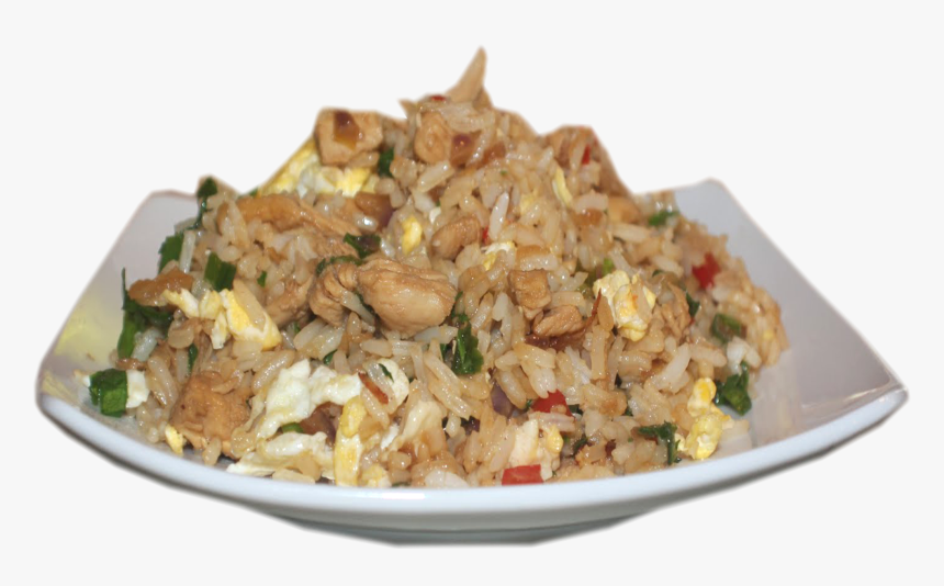 Arroz Con Chaufa Png, Transparent Png, Free Download