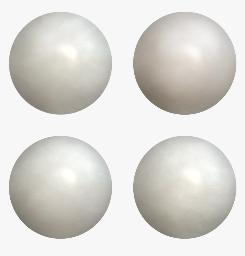 Pearls Png - Portable Network Graphics, Transparent Png, Free Download