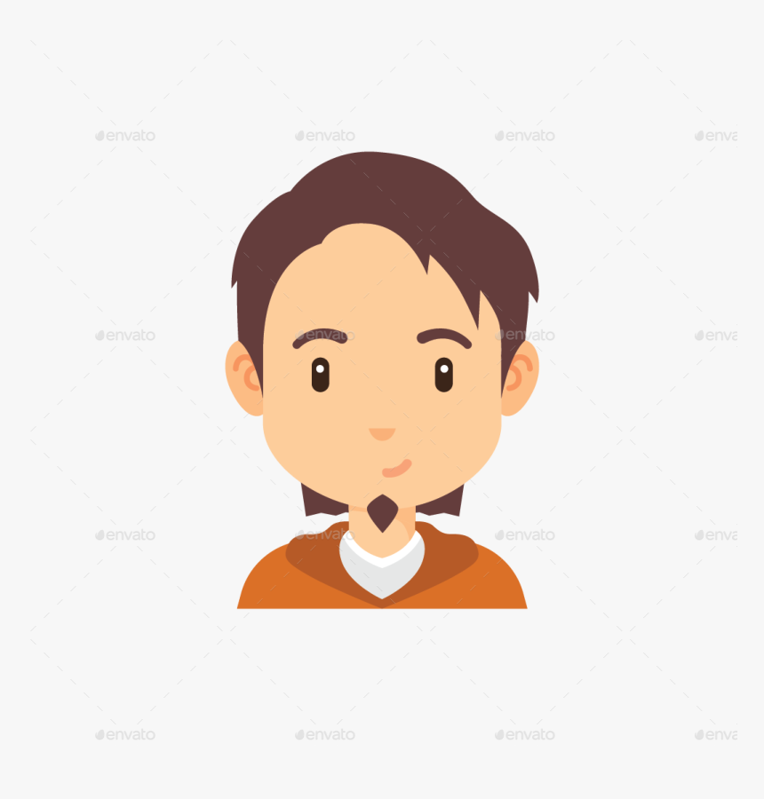 Cartoon, HD Png Download, Free Download