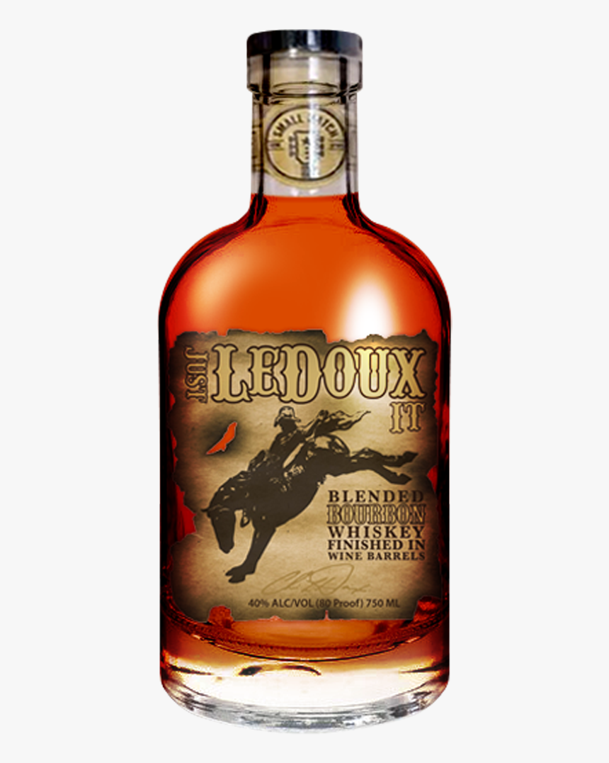 Chris Ledoux Whiskey For Sale, HD Png Download, Free Download