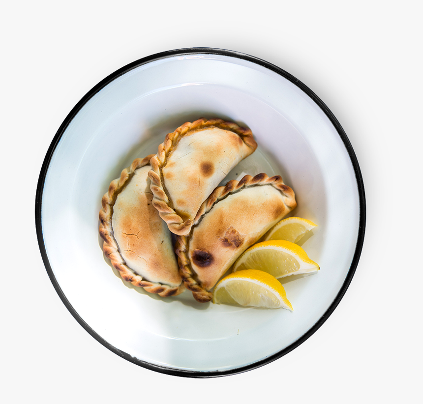 Transparent Empanada Png - Empanada, Png Download, Free Download