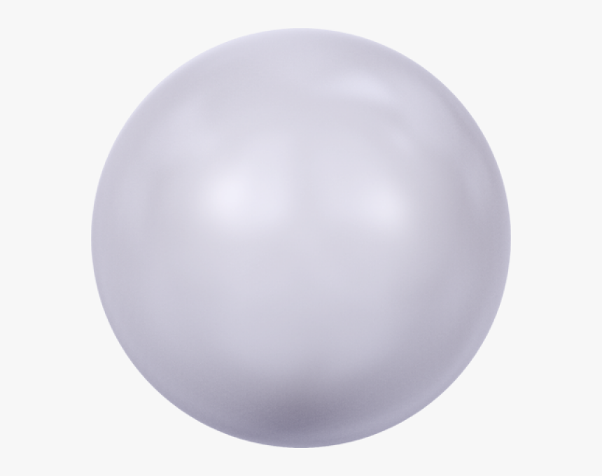 pearl png image transparent background sphere png png download kindpng transparent background sphere png png