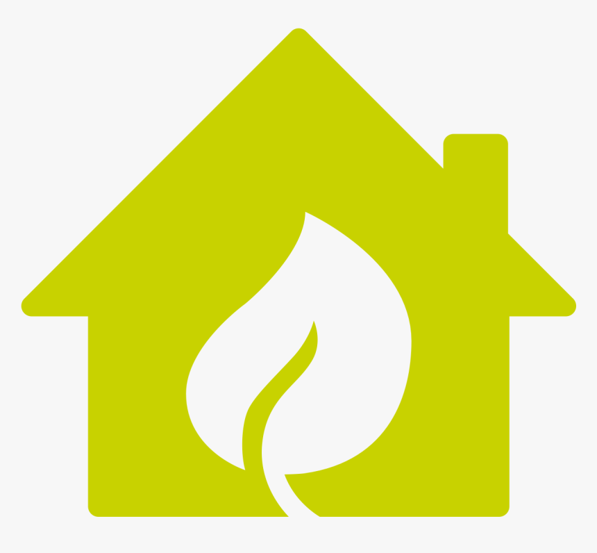 Home Energy - Portable Network Graphics, HD Png Download, Free Download