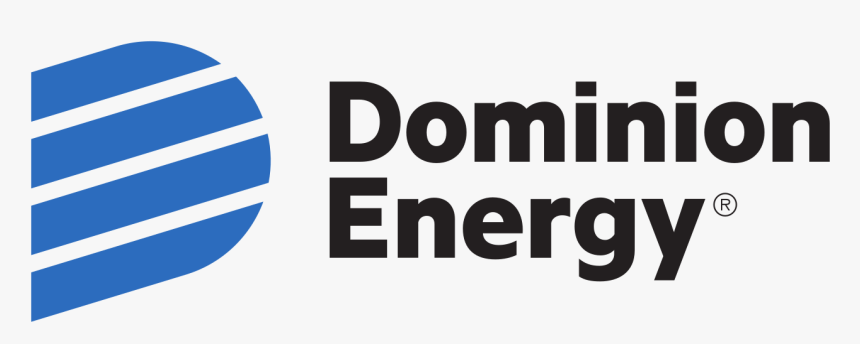 Dominion Energy Logo Png, Transparent Png, Free Download