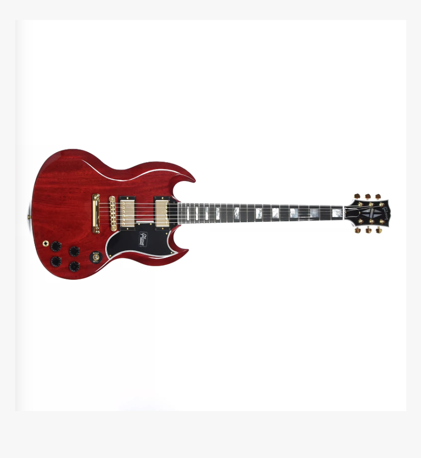 Electric Guitar, HD Png Download, Free Download