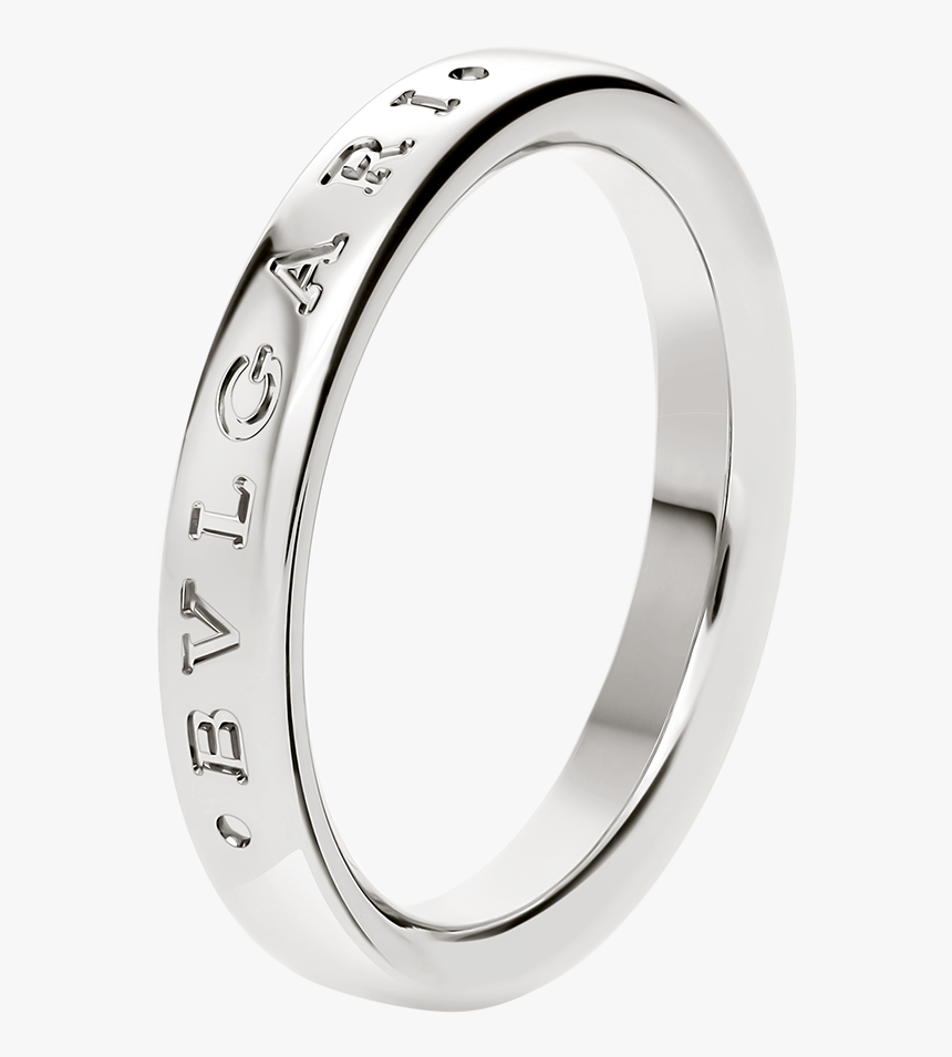 Alliance Bulgari, HD Png Download, Free Download