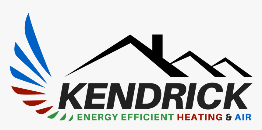 Kendrick Logo Final - Graphic Design, HD Png Download, Free Download