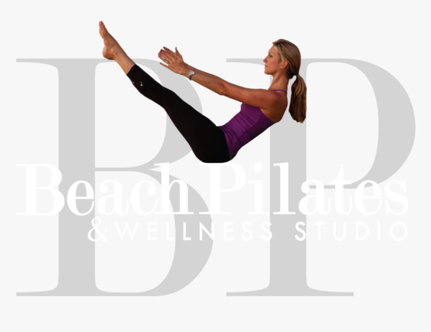 Pilates Png, Transparent Png, Free Download